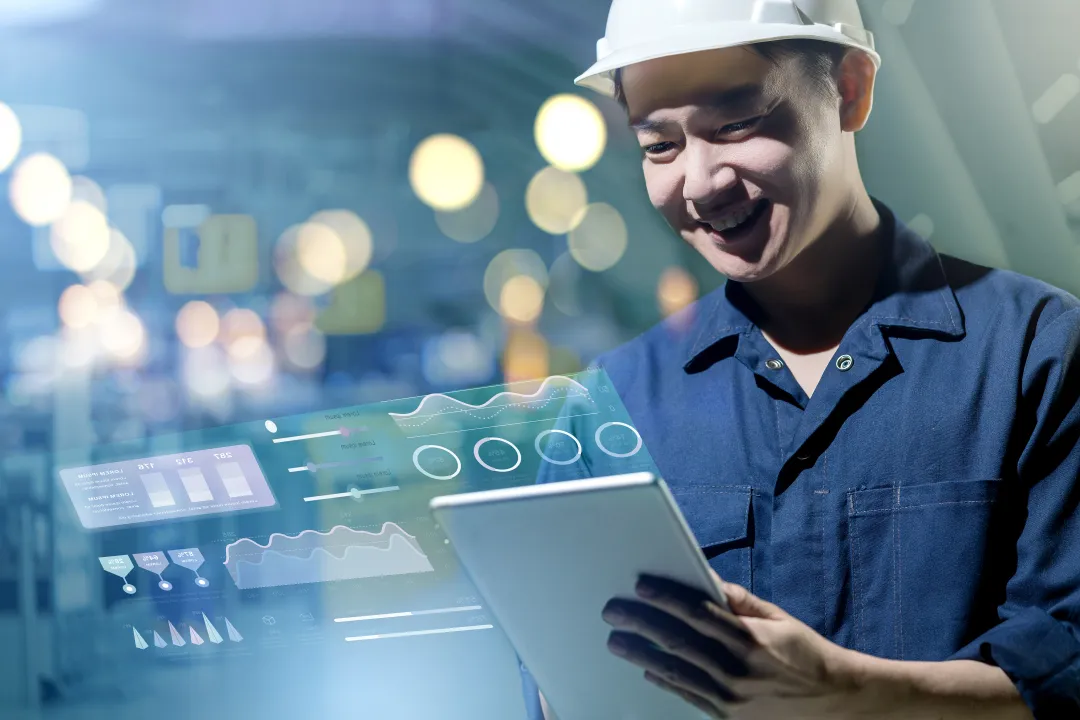 豫見新機(jī)遇，攜手贏未來｜2025 河南安責(zé)險(xiǎn)事故預(yù)防服務(wù)合作大會(huì)誠摯邀約