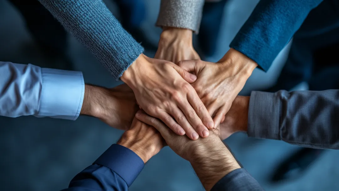 告別墊資焦慮，事故預(yù)防服務(wù)也可以先“先拿錢，后干活”！