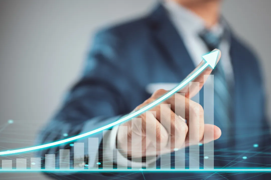 選機構(gòu)=開盲盒？打破保司與安全服務(wù)機構(gòu)之間的那堵“墻”