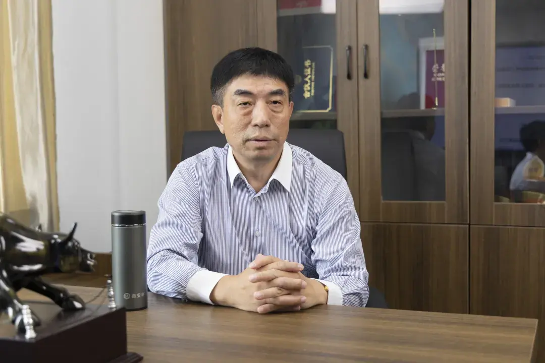 權(quán)威聲音｜如何有效發(fā)揮安責險事故預(yù)防服務(wù)的作用？聽專家怎么說？